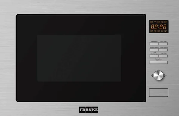 FRANKE ไมโครเวฟ รุ่น FMWO 25 NHI