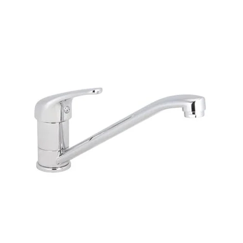 HAFELE ก๊อกผสม รุ่น EUROLEVER (495.50.057) รหัส 566.45.250 image 2 HAFELE ก๊อกผสม รุ่น EUROLEVER (495.50.057) รหัส 566.45.250 image 2