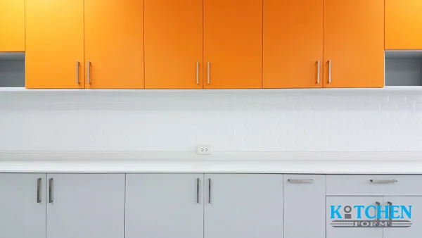 ชุดครัวบิ้วอินพรีเมี่ยม 5.4 x 6.1 m. image 5 ชุดครัวบิ้วอินพรีเมี่ยม 5.4 x 6.1 m. image 5