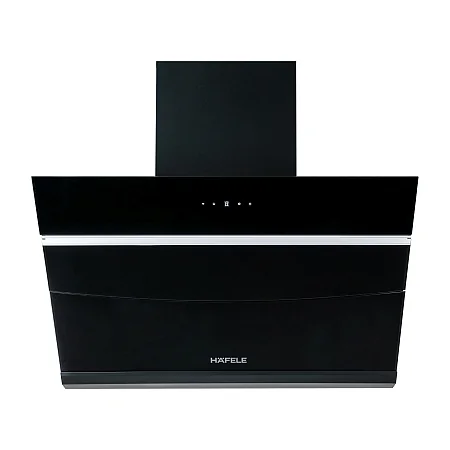  HAFELE เครื่องดูดควัน รุ่น VENICE (495.38.318) รหัส 536.80.293    image 5