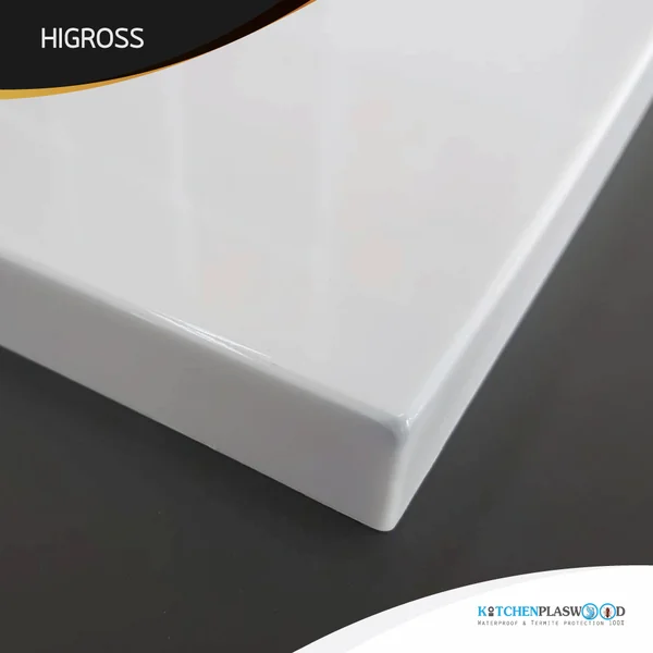 KITCHENPLASWOOD ชุดครัวพลาสวูด รุ่น PW-HGW244 image 4 KITCHENPLASWOOD ชุดครัวพลาสวูด รุ่น PW-HGW244 image 4