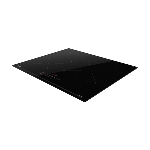 TEKA เตาประกอบอาหารแบบฝัง สีดำ รุ่น IBC 63110 SSM BK image 2 TEKA เตาประกอบอาหารแบบฝัง สีดำ รุ่น IBC 63110 SSM BK image 2