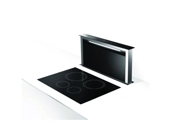  MEX เครื่องดูดควันฝังเคาน์เตอร์ รุ่น PLANA BL    image 2