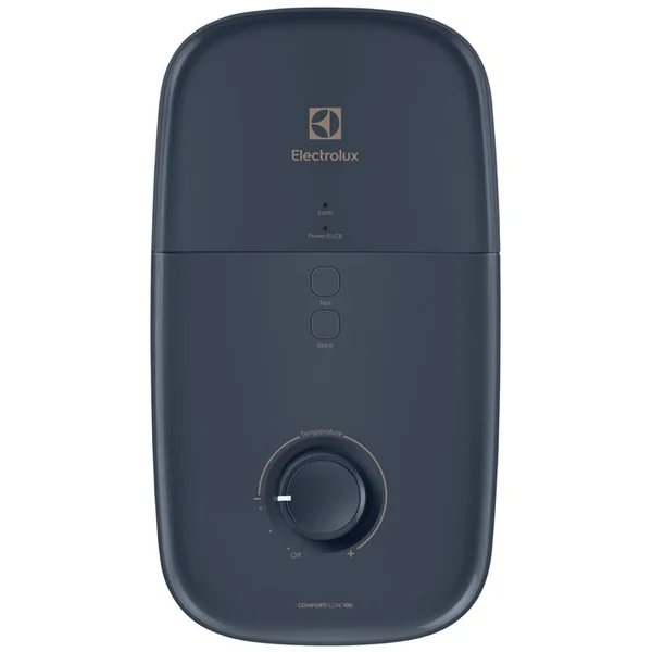 ELECTROLUX เครื่องทำน้ำอุ่น รุ่น EWE601LX1DIX1