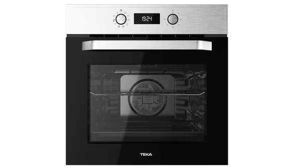 TEKA เตาอบ รุ่น HCB 6435 TEKA เตาอบ รุ่น HCB 6435