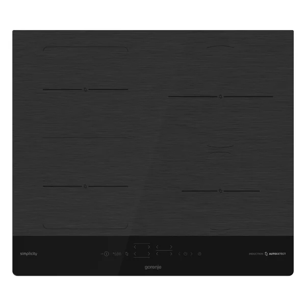 GORENJE เตาแม่เหล็กไฟฟ้า รุ่น IT643SYB GORENJE เตาแม่เหล็กไฟฟ้า รุ่น IT643SYB