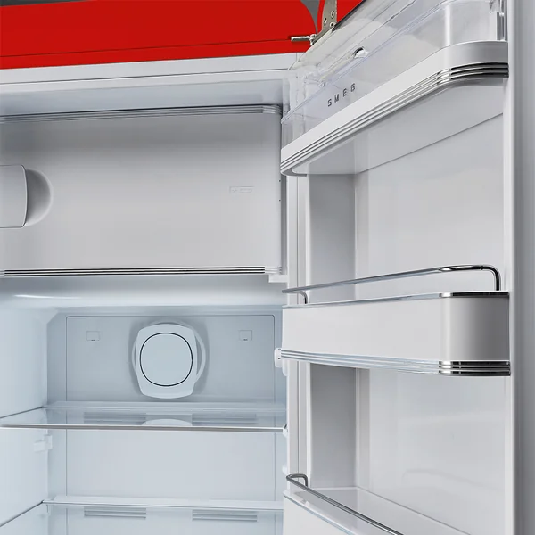 SMEG ตู้เย็น สี Multicolour รุ่น FAB28RDMC5 image 2 SMEG ตู้เย็น สี Multicolour รุ่น FAB28RDMC5 image 2