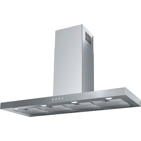 FRANKE เครื่องดูดควัน รุ่น FDF EV8 120 XS