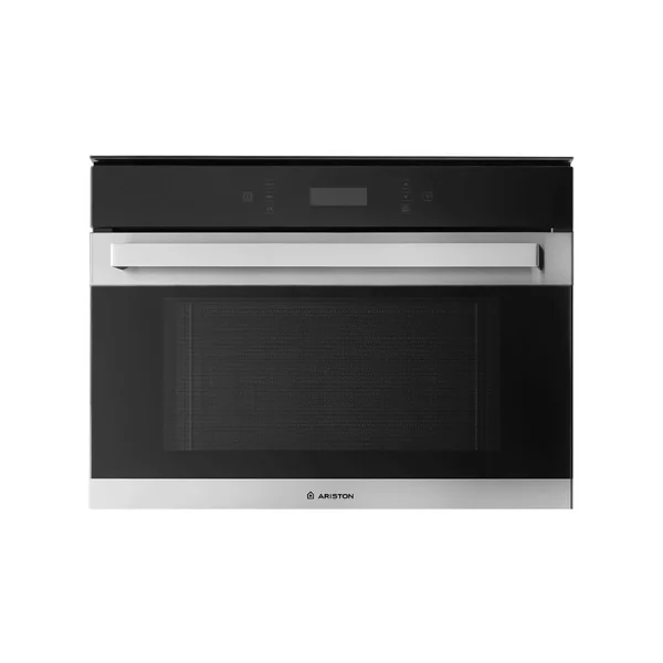 HOTPOINT ARISTON ไมโครเวฟ รุ่น MP 796 IX HOTPOINT ARISTON ไมโครเวฟ รุ่น MP 796 IX