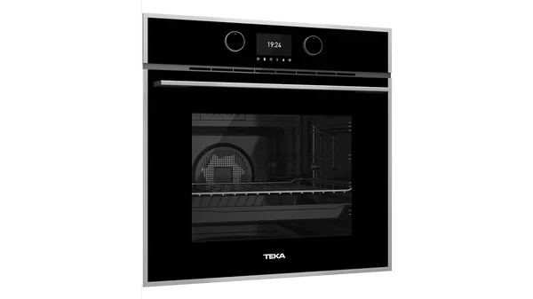 TEKA เตาอบมัลติฟังก์ชัน 12 โปรแกรม รุ่น HLB 860 image 2 TEKA เตาอบมัลติฟังก์ชัน 12 โปรแกรม รุ่น HLB 860 image 2