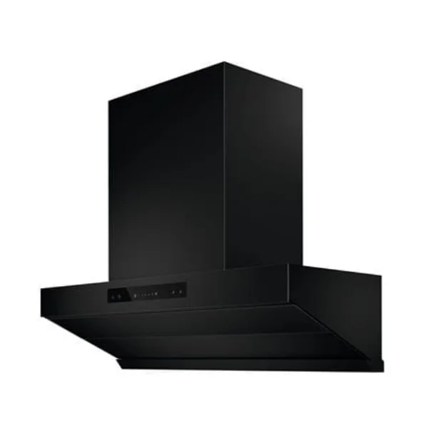 ELECTROLUX เครื่องดูดควันแบบเอียง ซีรีส์ 900 ขนาด 90 ซม. รหัสรุ่น ECC9945KB image 2 ELECTROLUX เครื่องดูดควันแบบเอียง ซีรีส์ 900 ขนาด 90 ซม. รหัสรุ่น ECC9945KB image 2