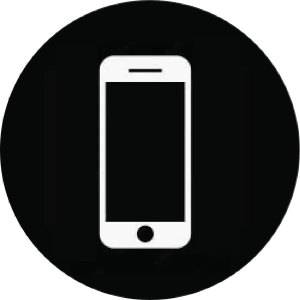 Mobile Mobile