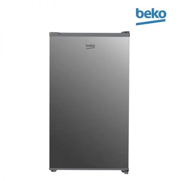 BEKO ตู้เย็นมินิบาร์ 3.3 คิว รุ่น RS9220P BEKO ตู้เย็นมินิบาร์ 3.3 คิว รุ่น RS9220P