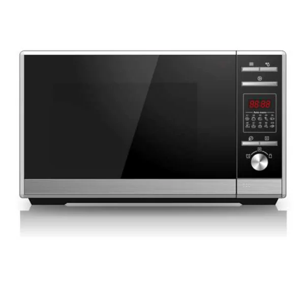 TEKA ไมโครเวฟ รุ่น MWE 225 G INOX