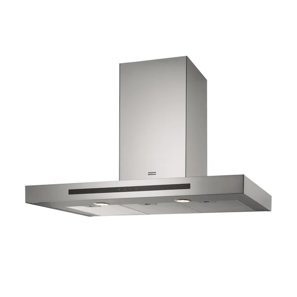 FRANKE เครื่องดูดควัน รุ่น FSMT 905 XS FRANKE เครื่องดูดควัน รุ่น FSMT 905 XS
