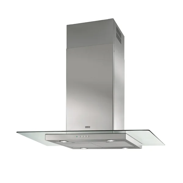 FRANKE เครื่องดูดควัน รุ่น FGL 925 I XS NP FRANKE เครื่องดูดควัน รุ่น FGL 925 I XS NP