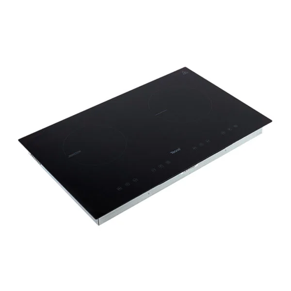 TECNOPLUS เตาแม่เหล็กไฟฟ้า + เซรามิกไฟฟ้า รุ่น TNP IHB 7043 B image 3 TECNOPLUS เตาแม่เหล็กไฟฟ้า + เซรามิกไฟฟ้า รุ่น TNP IHB 7043 B image 3
