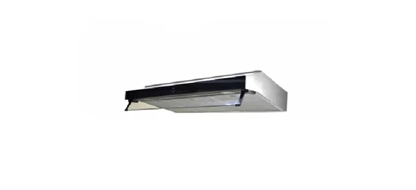 AXIA เครื่องดูดควัน รุ่น I-Nero60 ITC
