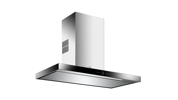 TEKA เครื่องดูดควันแบบกระโจมติดผนัง รุ่น DPL 986 T