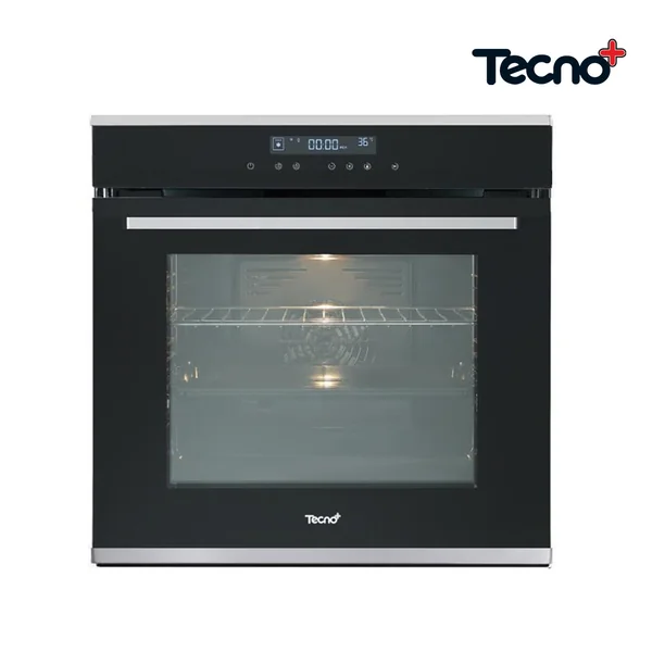 TECNOGAS เตาอบไฟฟ้า รุ่น TNP 8014 BS TECNOGAS เตาอบไฟฟ้า รุ่น TNP 8014 BS