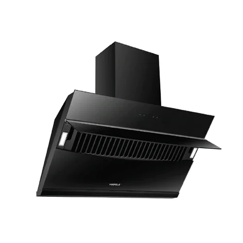 HAFELE เครื่องดูดควัน รุ่น VENICE (495.38.318) รหัส 536.80.293