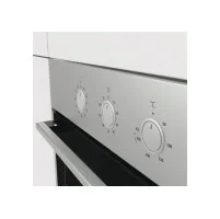 GORENJE เตาอบ รุ่น BO727E10X image 2 GORENJE เตาอบ รุ่น BO727E10X image 2