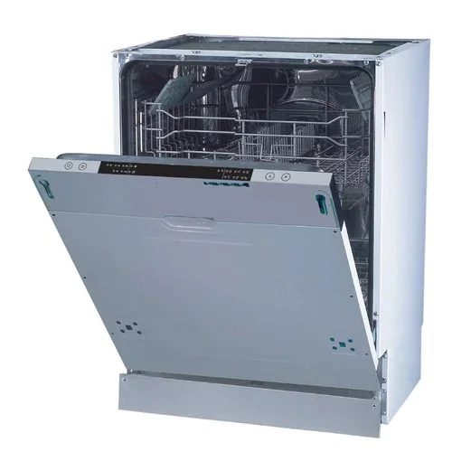HAFELE เครื่องล้างจาน รหัส 495.06.500 image 3 HAFELE เครื่องล้างจาน รหัส 495.06.500 image 3