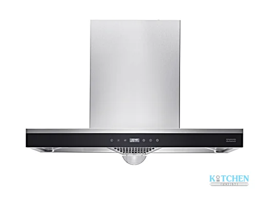 FRANKE เครื่องดูดควัน รุ่น CXW 220 FT 920 M FRANKE เครื่องดูดควัน รุ่น CXW 220 FT 920 M