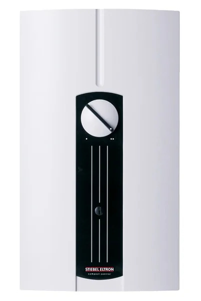 STIEBEL ELTRON เครื่องทำน้ำร้อน รุ่น DHF 13C