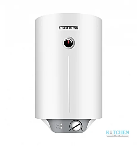 STIEBEL ELTRON เครื่องทำน้ำร้อน รุ่น EVS 30 ปริมาตร 30 ลิตร STIEBEL ELTRON เครื่องทำน้ำร้อน รุ่น EVS 30 ปริมาตร 30 ลิตร