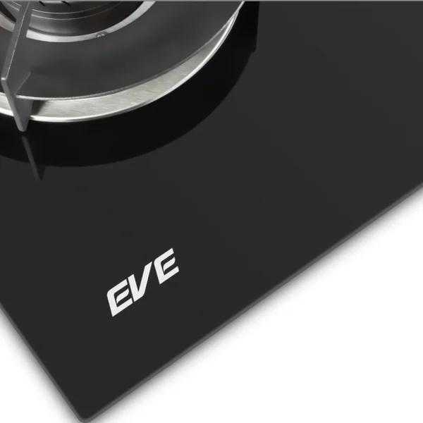 EVE เตาแก๊ส รุ่น FLAME 28 image 6 EVE เตาแก๊ส รุ่น FLAME 28 image 6
