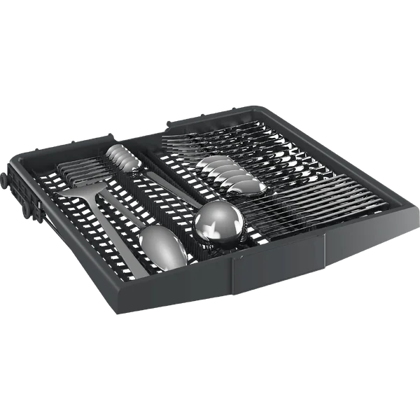BEKO เครื่องล้างจานแบบอิสระ รุ่น DEN48520X image 5 BEKO เครื่องล้างจานแบบอิสระ รุ่น DEN48520X image 5