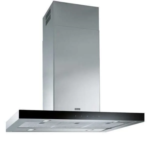 FRANKE เครื่องดูดควัน รุ่น FCR 925 I TC BK XS LED