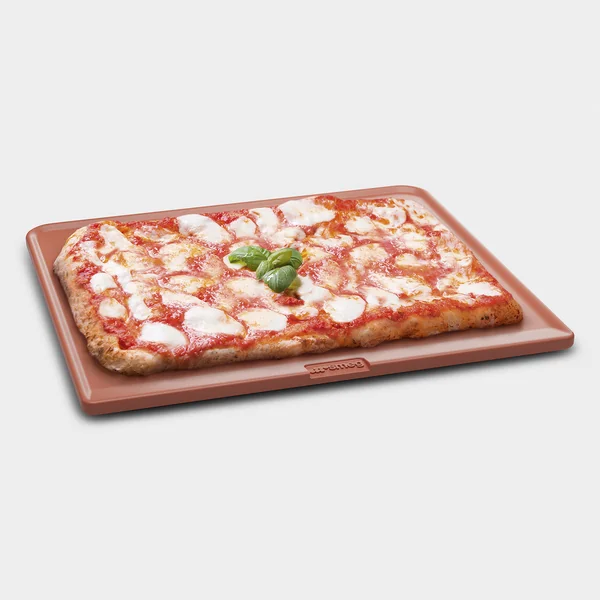  SMEG หินอบพิซซ่า รุ่น STONE    image 2