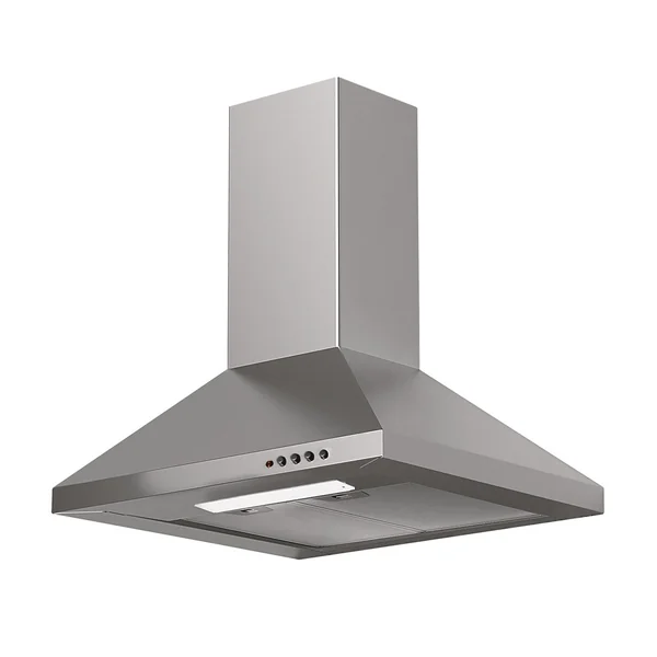 FRANKE เครื่องดูดควัน รุ่น FDL 665 XS FRANKE เครื่องดูดควัน รุ่น FDL 665 XS