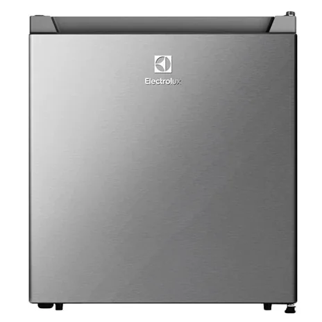 ELECTROLUX ตู้เย็นมินิบาร์ รุ่น EUM0500AD-TH