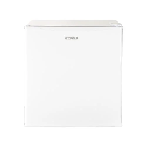 HAFELE ตู้เย็นมินิบาร์ สีขาว รุ่น SERIES 3 รหัส 538.18.331 (495.06.698) HAFELE ตู้เย็นมินิบาร์ สีขาว รุ่น SERIES 3 รหัส 538.18.331 (495.06.698)