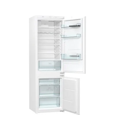 GORENJE ตู้เย็นบิ้วอิน รุ่น NRKI4181E3