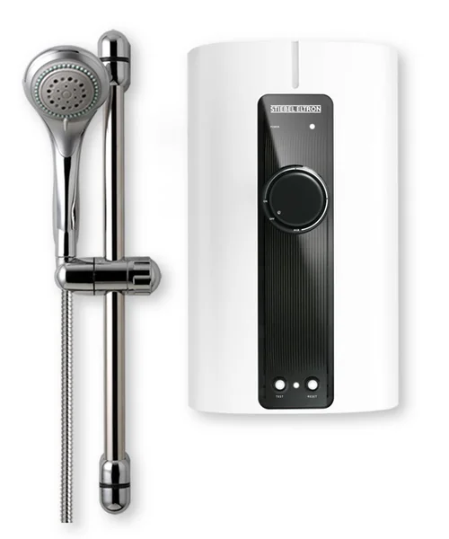 STIEBEL ELTRON เครื่องทำน้ำอุ่น รุ่น IS 35 E-2