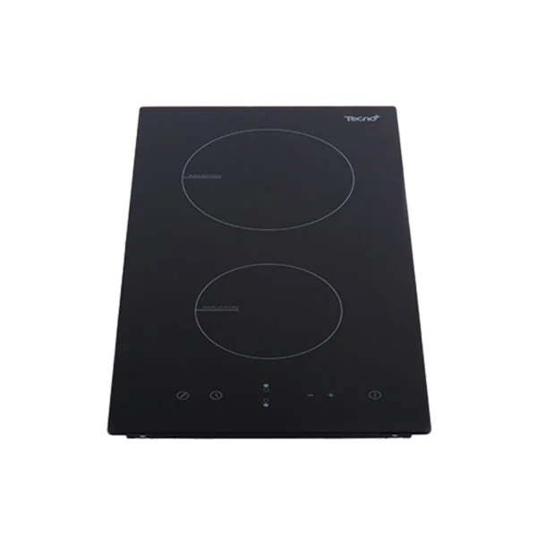 TECNOPLUS เตาแม่เหล็กไฟฟ้า รุ่น TNP ID 2030 DG image 2 TECNOPLUS เตาแม่เหล็กไฟฟ้า รุ่น TNP ID 2030 DG image 2