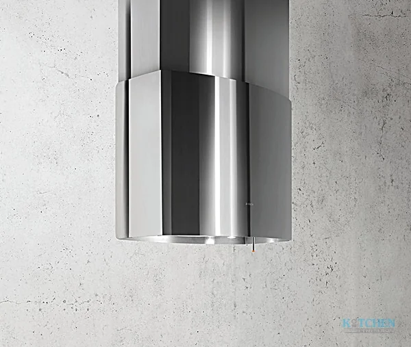 ELICA เครื่องดูดควันแบบกลางห้อง รุ่น CHROME EDS IX/A/85 image 2 ELICA เครื่องดูดควันแบบกลางห้อง รุ่น CHROME EDS IX/A/85 image 2