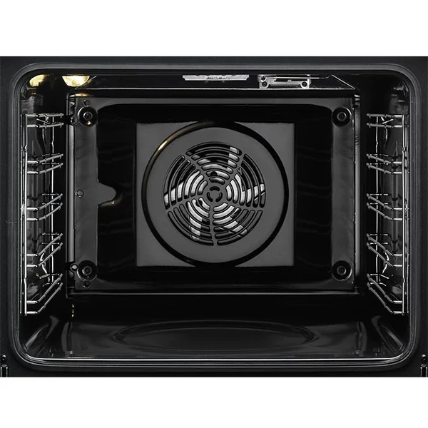  ELECTROLUX เตาอบ รุ่น KODEC75X    image 2
