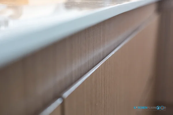 ชุดครัวบิ้วอิน ครัวไทยสไตล์โมเดิร์น บิ้วอินทับโครงปูนสุดแกร่ง 4.70 x 3.10 mm. image 15 ชุดครัวบิ้วอิน ครัวไทยสไตล์โมเดิร์น บิ้วอินทับโครงปูนสุดแกร่ง 4.70 x 3.10 mm. image 15