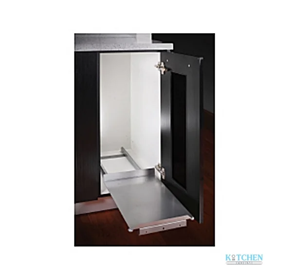 MODERNFORM ชุดรางเลื่อน รุ่น PK 0017 MODERNFORM ชุดรางเลื่อน รุ่น PK 0017