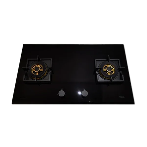TEKA เตาแก๊ส รุ่น GB LUX 78 2G AI AL TR