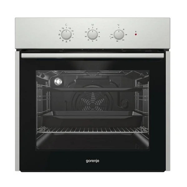 GORENJE เตาอบ รุ่น BO727E10X GORENJE เตาอบ รุ่น BO727E10X