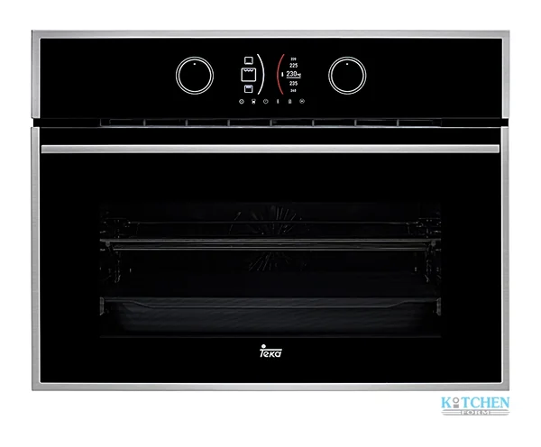 TEKA เตาอบ รุ่น HLC 844 C TEKA เตาอบ รุ่น HLC 844 C