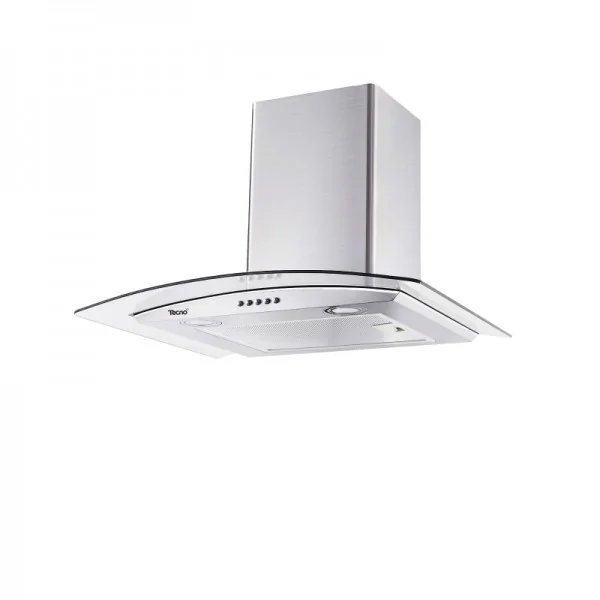 TECNOGAS ชุดเซ็ท เครื่องดูดควัน รุ่น TNS HD 3460K-AC + เตาไฟฟ้า TNP VT 4060 MN image 2 TECNOGAS ชุดเซ็ท เครื่องดูดควัน รุ่น TNS HD 3460K-AC + เตาไฟฟ้า TNP VT 4060 MN image 2