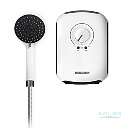 STIEBEL ELTRON เครื่องทำน้ำอุ่น รุ่น DX 45 E 4,500 W. STIEBEL ELTRON เครื่องทำน้ำอุ่น รุ่น DX 45 E 4,500 W.