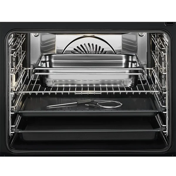  ELECTROLUX เตาอบ รุ่น KOAAS31X    image 2
